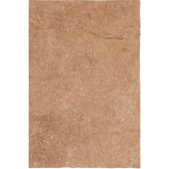 mediteransky cerveny dlazdice podlahove dlazdice vonkajsie terasove obklady mrazuvzdorne rustikalne vlnite antikovane provence tehla farba protismykove zmiesane rozmery kameninova dlazba 40x60 cm.jpg